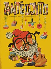 Revistas